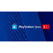 EA PLAY 1 МЕСЯЦ PSN Турция