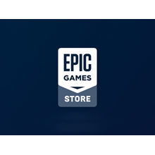 ✨ Покупка игр Epic Games TL турецкая лира epicgames