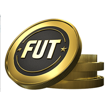 Монеты FIFA 21 UT на PC | Безопасно | Скидки + 5%