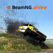 Beam.NGDrive (Region Free) account + Updates