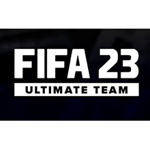 ✅ 🔥 FIFA 23 UT SAFE COINS for PlayStation 4/5 + 5