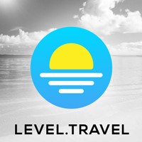 ✅ Level.Travel promo code, coupon Discount up to 5000 r