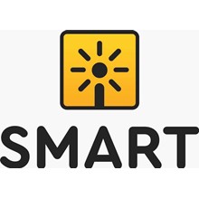 ✅ Ismart.org промокод, купон Доступ к платформе 30 дней