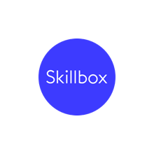 ✅ Skillbox.ru promo code coupon 55% on professions