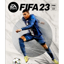 FIFA 13 (Origin ключ) Русская версия