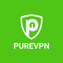 ✅ PureVPN 🔑PREMIUM❗ 5 month guarantee HONEST Pure VPN