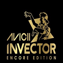 AVICII Invector: Encore Edition (Steam key/Region Free)
