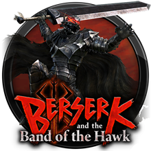 BERSERK and the Band of®✔️Steam (Region Free)(GLOBAL)🌍