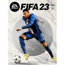 FIFA 23 ⭐ LIFETIME ⭐ ACTIVATION ⭐ AUTODELIVERY CODE