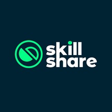 ✅ Skillshare Premium promo code, coupon 2 months, 60 da