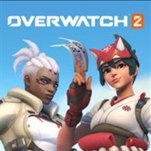 🟡 Overwatch 2 - Coins 💰PC | XBOX | PS👑FAST🚀 - irongamers.ru