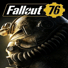 🔥 Fallout 76 🟢Online ✅Новый аккаунт + Почта