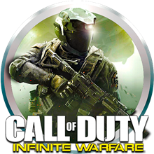 Call of Duty®: Infinite Warfare®✔️Steam (GLOBAL)🌍
