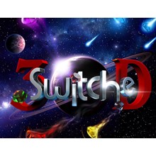 3SwitcheD (steam key)