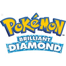 Pokémon Shining Diamond    Nintendo Switch