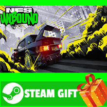 Need for Speed™ Unbound Palace Edition | Steam Gift
