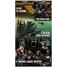 Warhammer 40,000: Dawn of War Master Collection 🔑STEAM