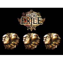 Path of Exile EU / RU Orbs Instant delivery! Discounts