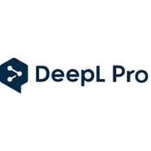 DeepL pro Advanced|API free  Частный счет 1 месяц