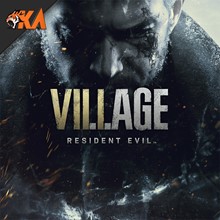 Resindent Evil Village 💠 STEAM 💠 GLOBAL 💠 LIFETIME