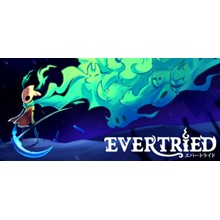 Evertried (Steam Key)