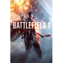 Battlefield™ 1 XBOX ONE/X/S ЦИФРОВОЙ КЛЮЧ 🔑🌍