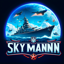 ✅ World of Warships | 🚀 2750-47000 Дублоны🔥 Xbox