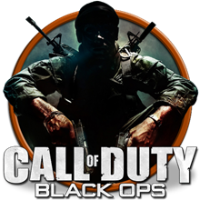 Call of Duty: Black Ops®✔️Steam (Region Free)(GLOBAL)🌍