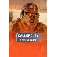 Call of Duty Endowment (C.O.D.E.)Набор Упорство XBOX🔑