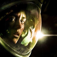 Alien: Isolation Сборник 320 игр для Steam Deck