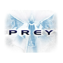 PREY (2006) Steam key. Region free