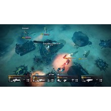 ✅ Helldivers Digital Deluxe Edition GLOBAL+ RU