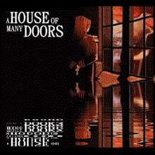 ✅A House of Many Doors ⭐Steam\RegionFree\Key⭐ + Бонус