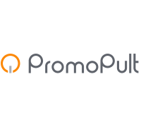 🎁 PromoPult - доступ к рассылке обучающие материалы