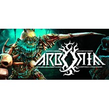 Arboria | Steam Key