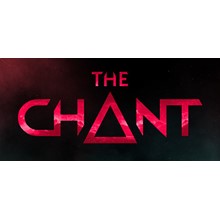 💳 The Chant Steam KEY GLOBAL + Подарок 😍