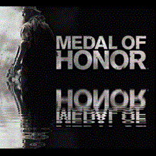 ✅Medal of Honor ⭐Origin\RegionFree\Key⭐ + Gift
