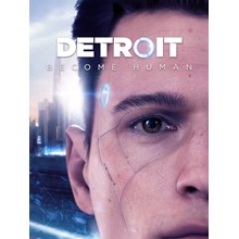 ✅🔥Аккаунт Detroit: Become Human ✅ОФФЛАЙН✅