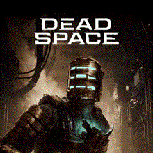 🤖 Dead Space (2023) Steam Gift ✅ RU | TR РФ⭐️