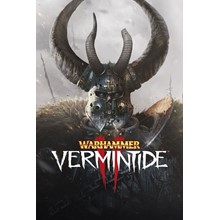 Warhammer: Vermintide 2 | games | icons | Inventory 🟢