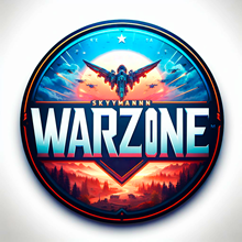 🔥Call of Duty:Warzone 2.0🔥 200-21000 Points XBOX + 🎁