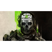 🔥COD: Modern Warfare II Cross-Gen🔥XBOX Покупка игры