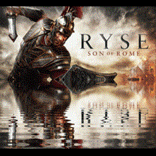 ✅Ryse: Son of Rome Legendary Edition ⭐Xbox\Key⭐ + Bonus