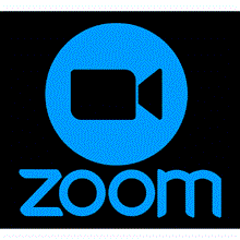 Subscription 📸 ZOOM One Professional for Month/Year