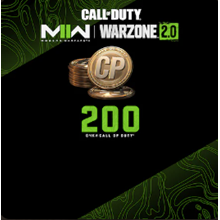 ❤️Call of Duty Points - Warzone 2.0 Points Xbox❤️