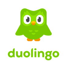 Duolingo superBUSUU|Memrise|Lingvist  subscribe CHEAP