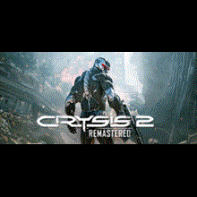 Crysis 2 Remastered 💎 АВТОДОСТАВКА STEAM GIFT РОССИЯ