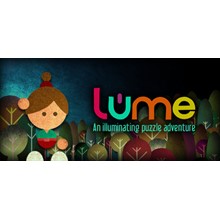 Lume (Steam Key, Region Free)