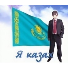 🔥🇰🇿NEW STEAM ACCOUNT WITH THE REGION OF KAZAKHSTAN🇰