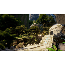 Obduction Xbox One / Series X|S